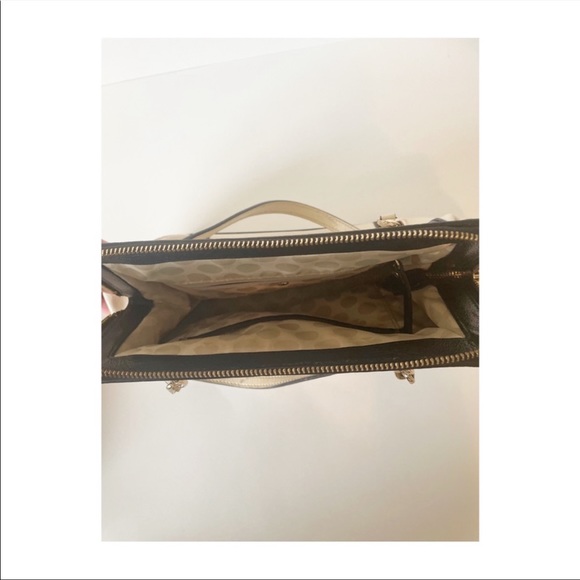 Kate Spade - Picture 4 of 14